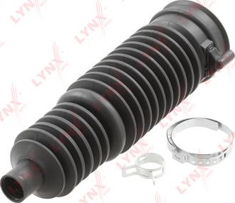 LYNXauto PS-3012 - Joint-soufflet, direction droxauto.com