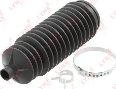 LYNXauto PS-3034 - Joint-soufflet, direction droxauto.com