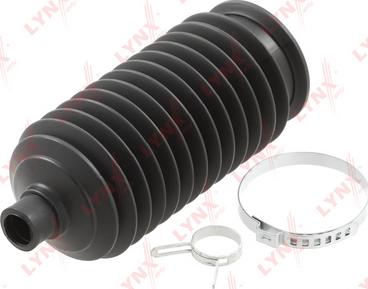 LYNXauto PS-3036 - Joint-soufflet, direction droxauto.com