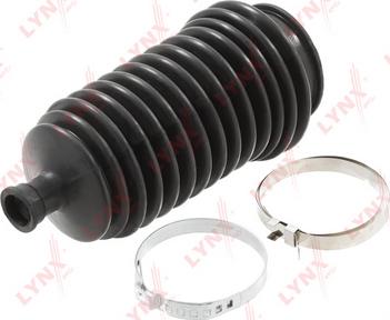 LYNXauto PS-3030 - Joint-soufflet, direction droxauto.com