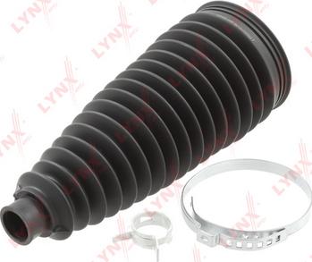 LYNXauto PS-3037 - Joint-soufflet, direction droxauto.com