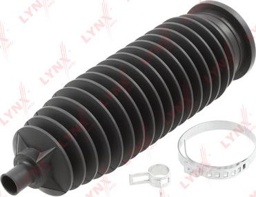 LYNXauto PS-3026 - Joint-soufflet, direction droxauto.com