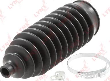 LYNXauto PS-3020 - Joint-soufflet, direction droxauto.com