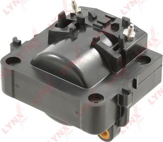LYNXauto SPL1077 - Bobine d'allumage droxauto.com