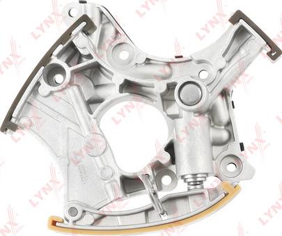 LYNXauto TT-0001 - Tendeur, chaîne de distribution droxauto.com