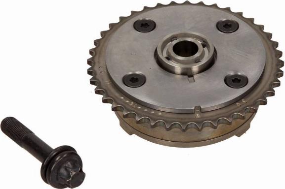 LYNXauto TV-0065 - Dispositif de réglage électrique d'arbre à cames droxauto.com