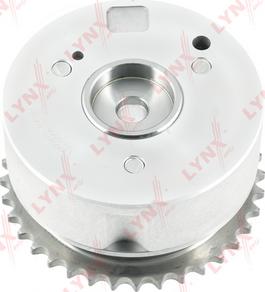 LYNXauto TV-0006 - Dispositif de réglage électrique d'arbre à cames droxauto.com