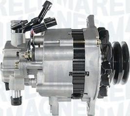 Magneti Marelli 944390904440 - Alternateur droxauto.com