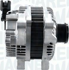 Magneti Marelli 944390904470 - Alternateur droxauto.com