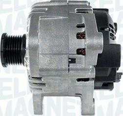 Magneti Marelli 944390904260 - Alternateur droxauto.com