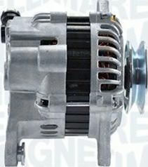 Magneti Marelli 944390904210 - Alternateur droxauto.com