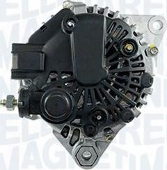 Magneti Marelli 944390905930 - Alternateur droxauto.com