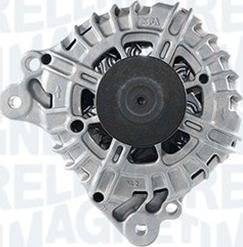 Magneti Marelli 944390905540 - Alternateur droxauto.com