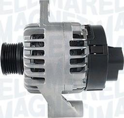 Magneti Marelli 944390905510 - Alternateur droxauto.com