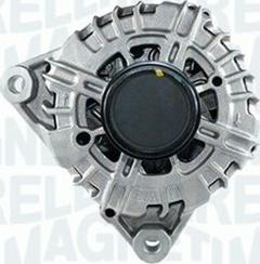 Magneti Marelli 944390905810 - Alternateur droxauto.com