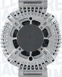 Magneti Marelli 944390905880 - Alternateur droxauto.com
