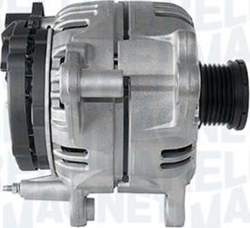 Magneti Marelli 944390905830 - Alternateur droxauto.com