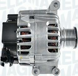 Magneti Marelli 944390905290 - Alternateur droxauto.com
