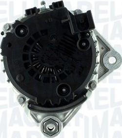 Magneti Marelli 944390905760 - Alternateur droxauto.com