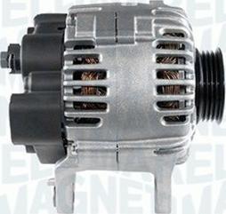 Magneti Marelli 944390906430 - Alternateur droxauto.com