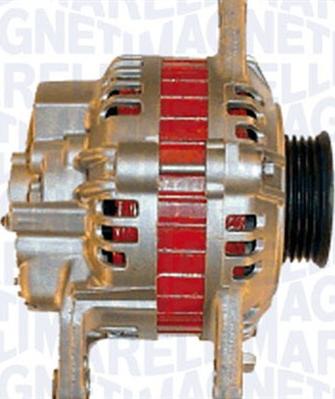 Magneti Marelli 944390900470 - Alternateur droxauto.com