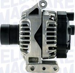 Magneti Marelli 944390901950 - Alternateur droxauto.com