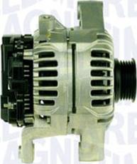 Magneti Marelli 944390901590 - Alternateur droxauto.com