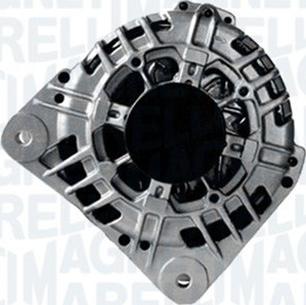 Magneti Marelli 944390901660 - Alternateur droxauto.com