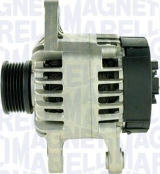 Magneti Marelli 944390901680 - Alternateur droxauto.com
