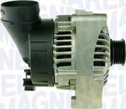 Magneti Marelli 944390901160 - Alternateur droxauto.com