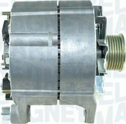 Magneti Marelli 944390901130 - Alternateur droxauto.com