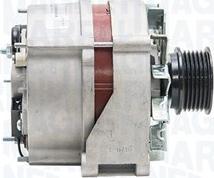 Magneti Marelli 944390901820 - Alternateur droxauto.com