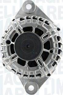 Magneti Marelli 944390908280 - Alternateur droxauto.com