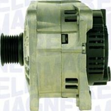 Magneti Marelli 944390903910 - Alternateur droxauto.com