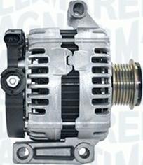 Magneti Marelli 944390903420 - Alternateur droxauto.com