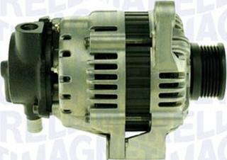 Magneti Marelli 944390903540 - Alternateur droxauto.com