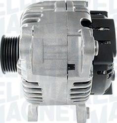 Magneti Marelli 944390903380 - Alternateur droxauto.com