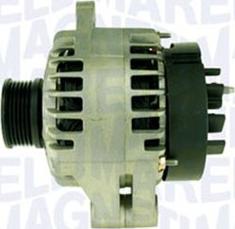 Magneti Marelli 944390903240 - Alternateur droxauto.com