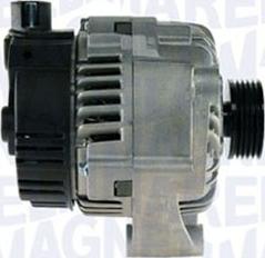 Magneti Marelli 944390903230 - Alternateur droxauto.com
