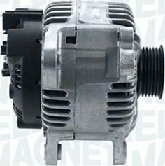 Magneti Marelli 944390903790 - Alternateur droxauto.com
