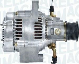 Magneti Marelli 944390902690 - Alternateur droxauto.com