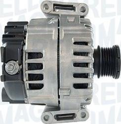 Magneti Marelli 944390907900 - Alternateur droxauto.com