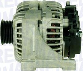 Magneti Marelli 944390449000 - Alternateur droxauto.com