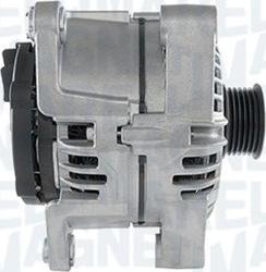 Magneti Marelli 944390444400 - Alternateur droxauto.com