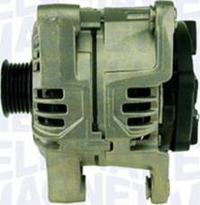 Magneti Marelli 944390440000 - Alternateur droxauto.com