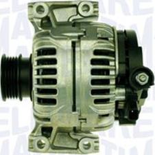 Magneti Marelli 944390440200 - Alternateur droxauto.com