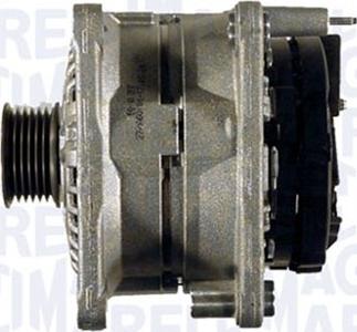 Magneti Marelli 944390453200 - Alternateur droxauto.com
