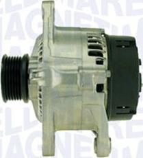 Magneti Marelli 944390406810 - Alternateur droxauto.com