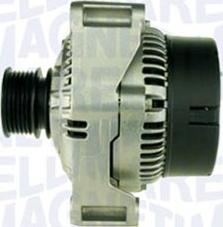 Magneti Marelli 944390401800 - Alternateur droxauto.com