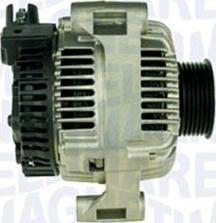 Magneti Marelli 944390414010 - Alternateur droxauto.com